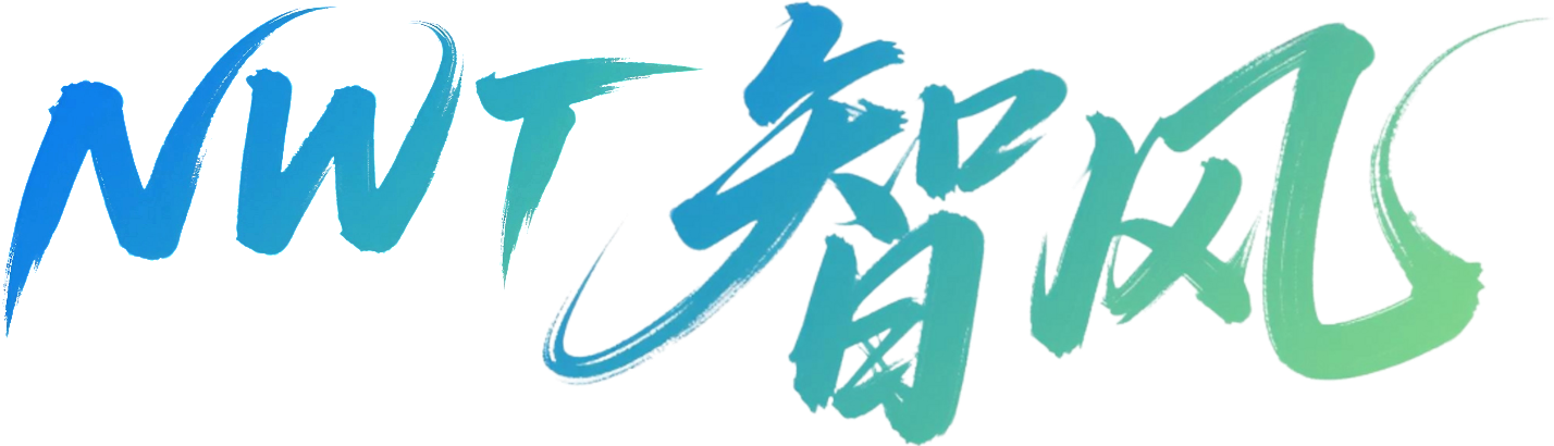 系统标题